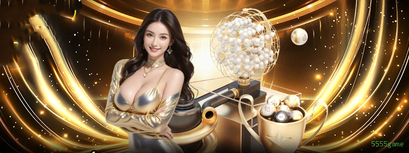 Download gratuito do app da 5555game