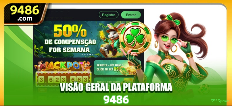 Jogos de fortune da 5555game com prêmios incríveis