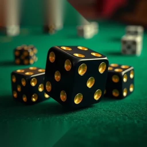 Vantagens exclusivas 5555game para jogadores brasileiros - São Paulo, Rio, BH