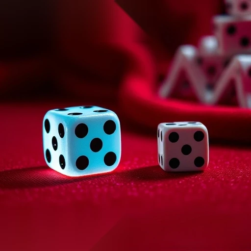 Estatísticas de bônus da 5555game em São Paulo, Rio de Janeiro e Brasília