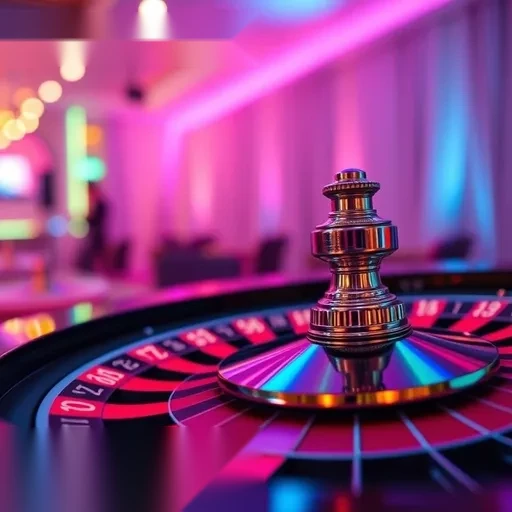 5555game bônus R$5.000 + 500 giros - Rollover 35x, prazo 30 dias, 38% taxa conversão