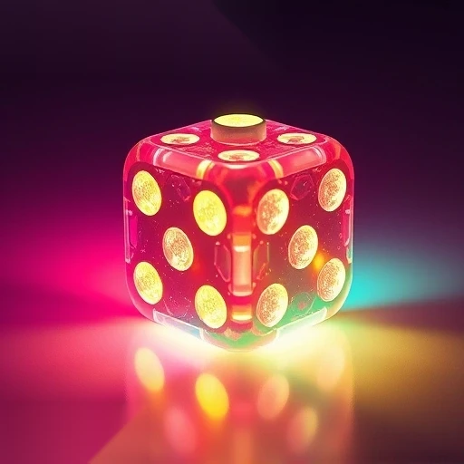 FAQ 5555game Brasil - Perguntas frequentes sobre bônus, PIX, RTP, APP mobile e VIP