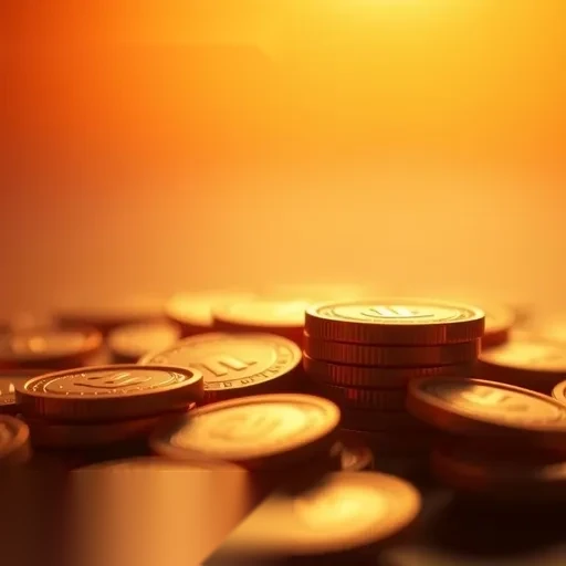 Catálogo 5555game 3.100+ jogos - Pragmatic Play, Evolution, NetEnt