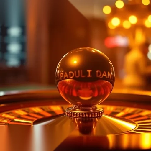 Grandes vencedores 5555game de São Paulo, Rio de Janeiro, Belo Horizonte - Saques PIX confirmados