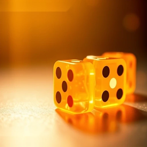 5555game APP mobile iOS Android - 187 mil downloads São Paulo Rio BH