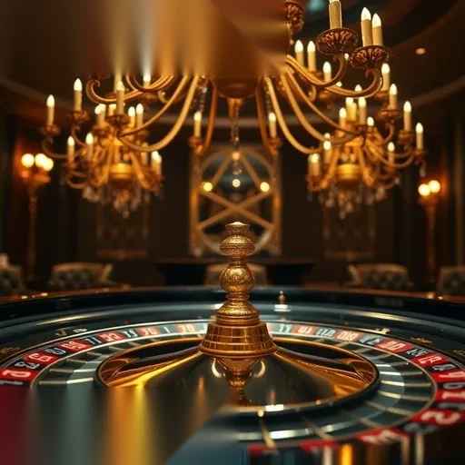 5555game PIX instantâneo Brasil - Depósito e saque em minutos 24/7