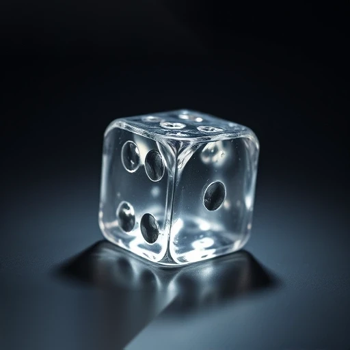 Jogo responsável 5555game - Ferramentas de controle, limites, auto-exclusão, suporte CVV 188