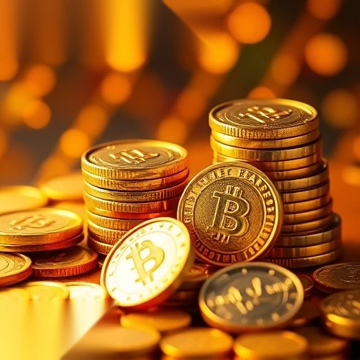 Tabela RTP verificado dos top 15 jogos mais populares 5555game - Gates of Olympus, Fortune Tiger, Aviator