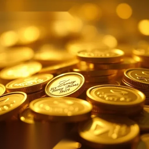 5555game segurança SSL 256-bit - Licença Curaçao, eCOGRA, GLI certificado