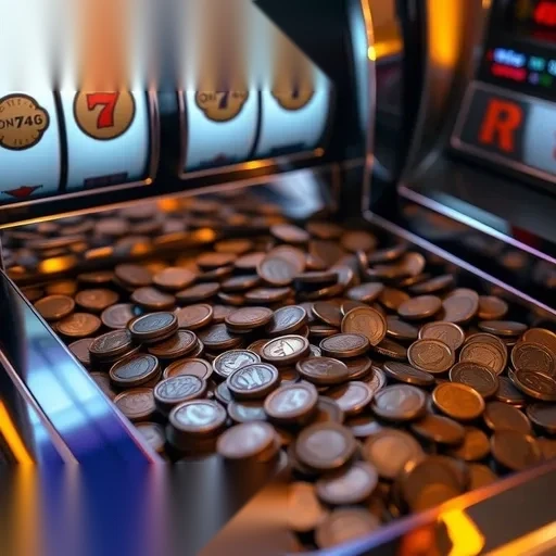 Estatísticas 5555game 2025–2026 - 120 mil jogadores ativos, R$72.5M pagos, RTP 96.52%