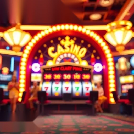 5555game suporte 24/7 português Brasil - 47 atendentes brasileiros chat ao vivo