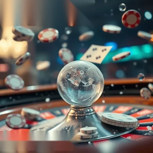 6 vantagens exclusivas do programa VIP da 5555game